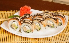 Кунцей классик