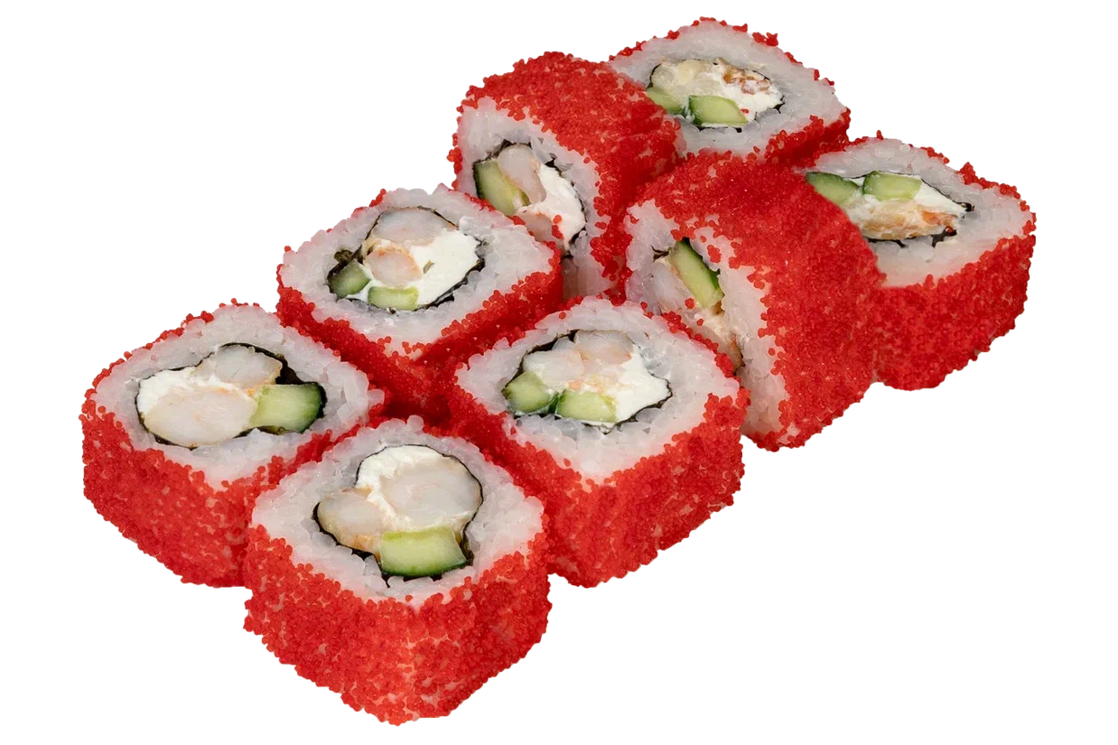 Калифорния