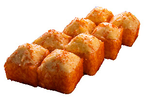Ясай