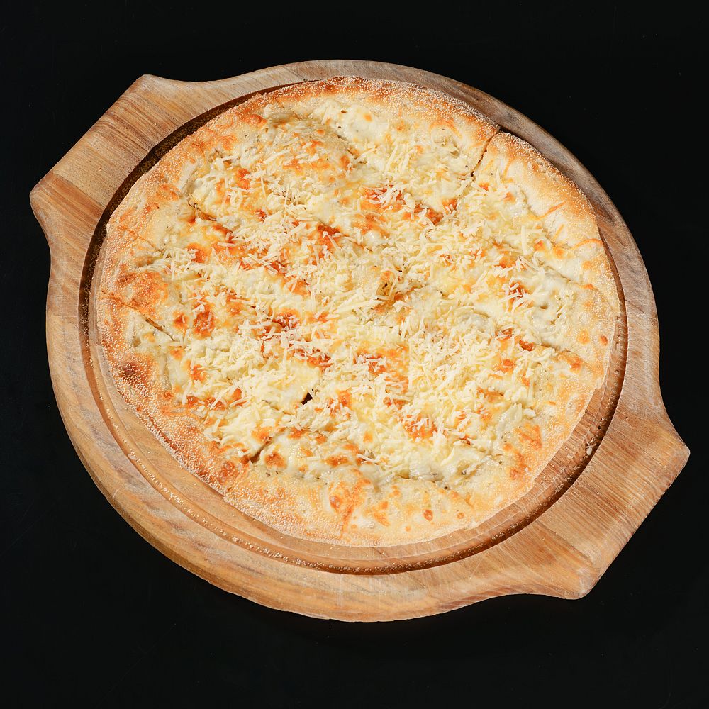 Пицца Сырные палочки