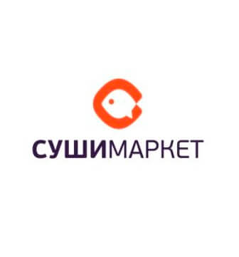 Лого