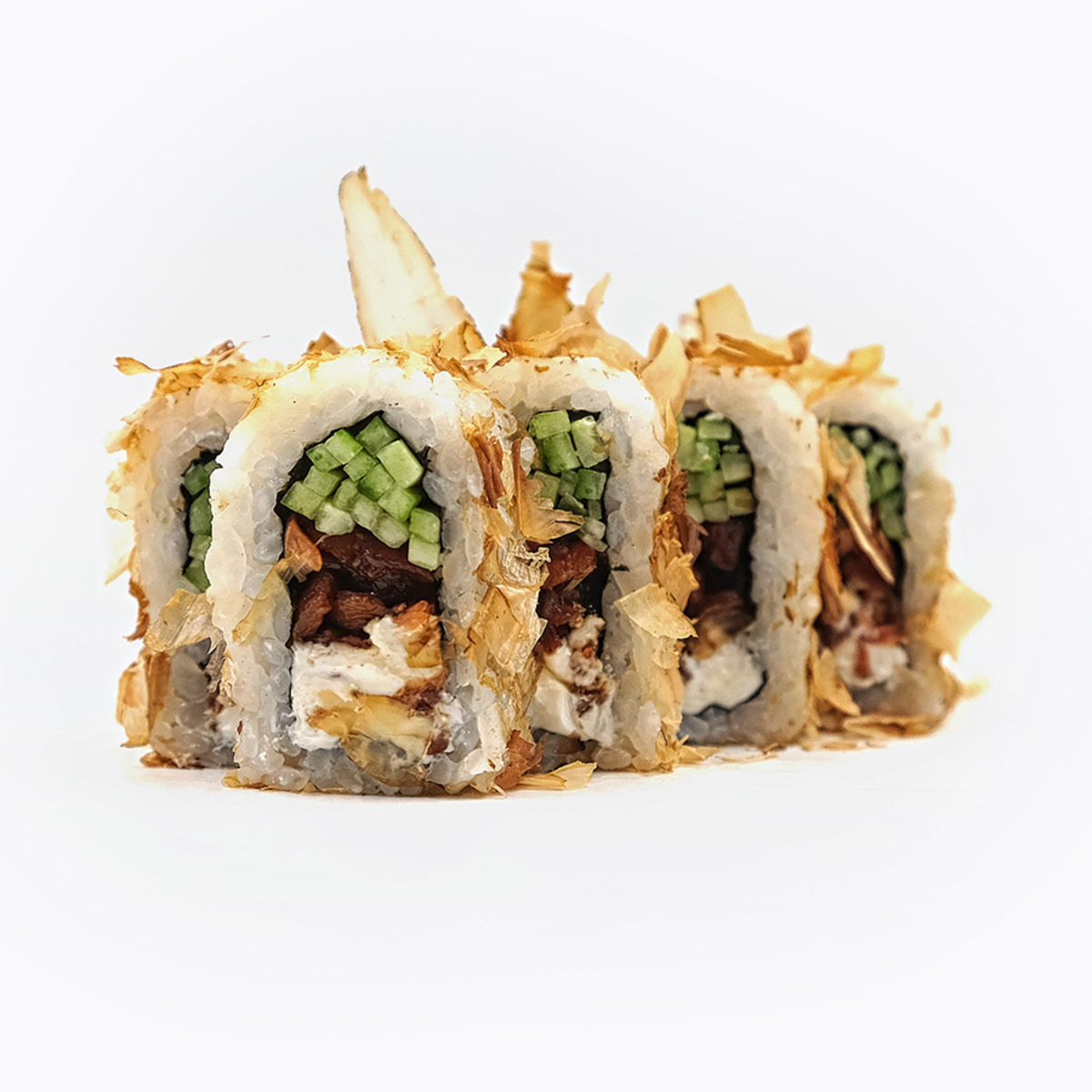 АКЦИЯ Бонито В ПОДАРОК