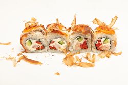 Кунсей 4 шт