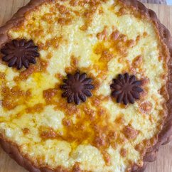 Хачапури (1 кг)