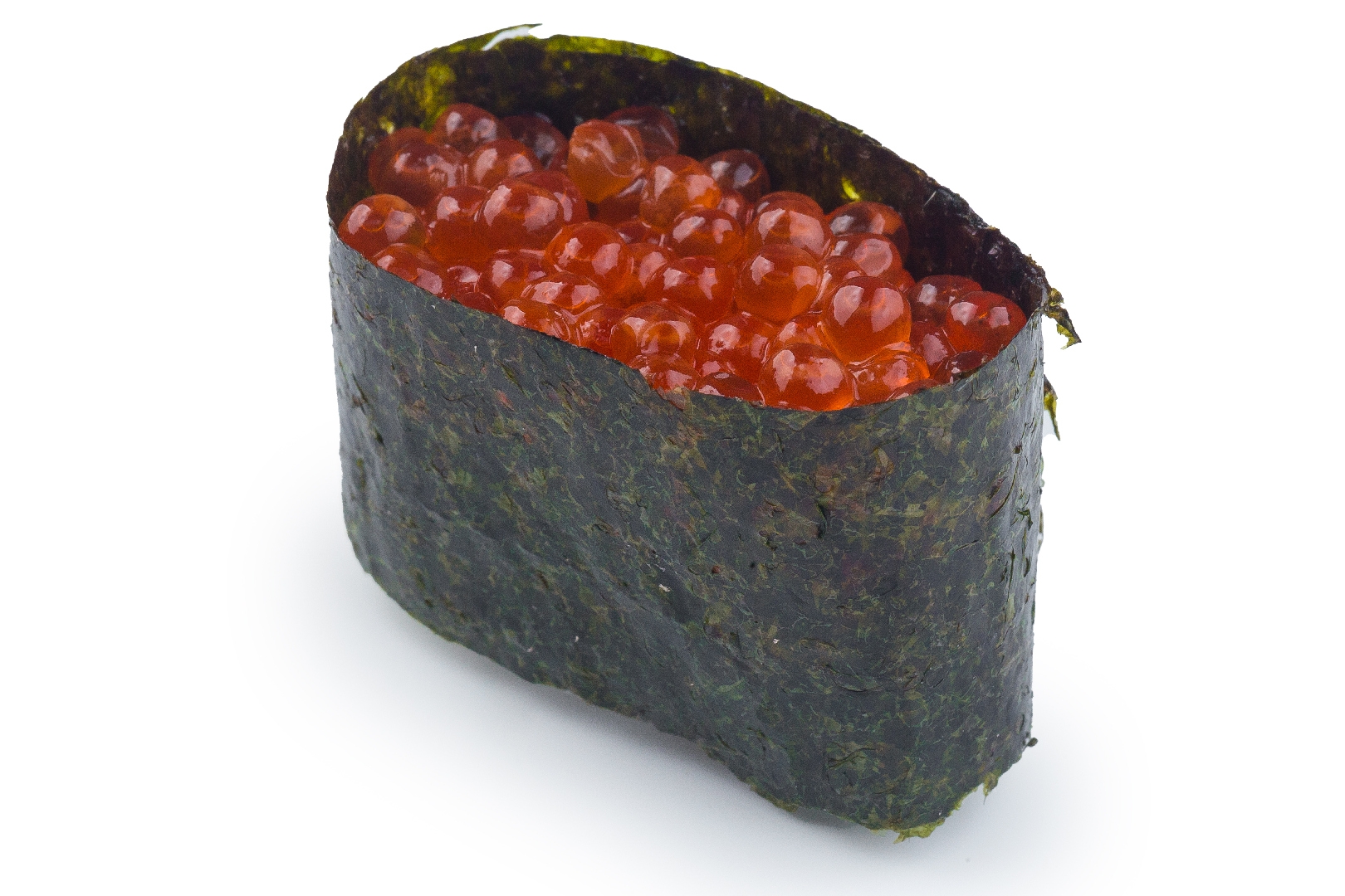 Икра