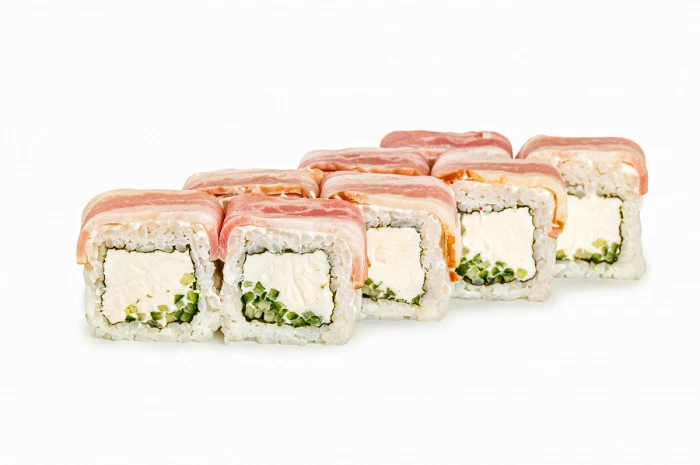 Ролл 'Батакон'