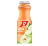 Сок J7 яблоко