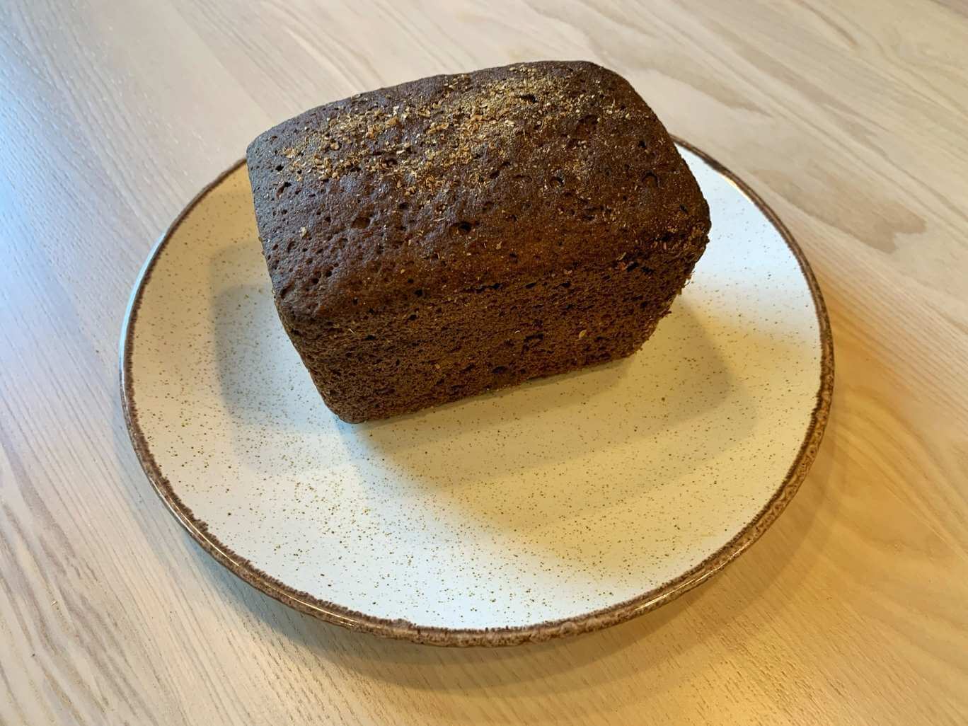 Бородинский