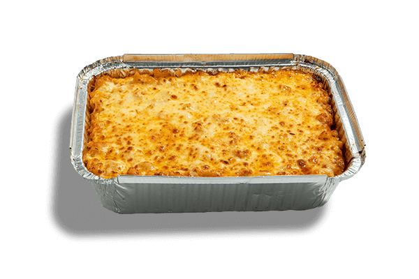  Ланч-бокс с морепродуктами