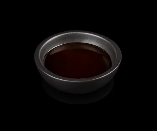 Соевый соус для роллов Thai Foon