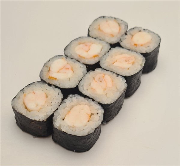 Эби-маки
