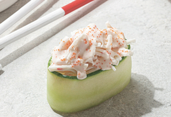 Каруи Кани