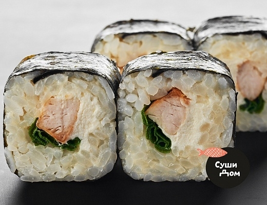 Тори Ультра