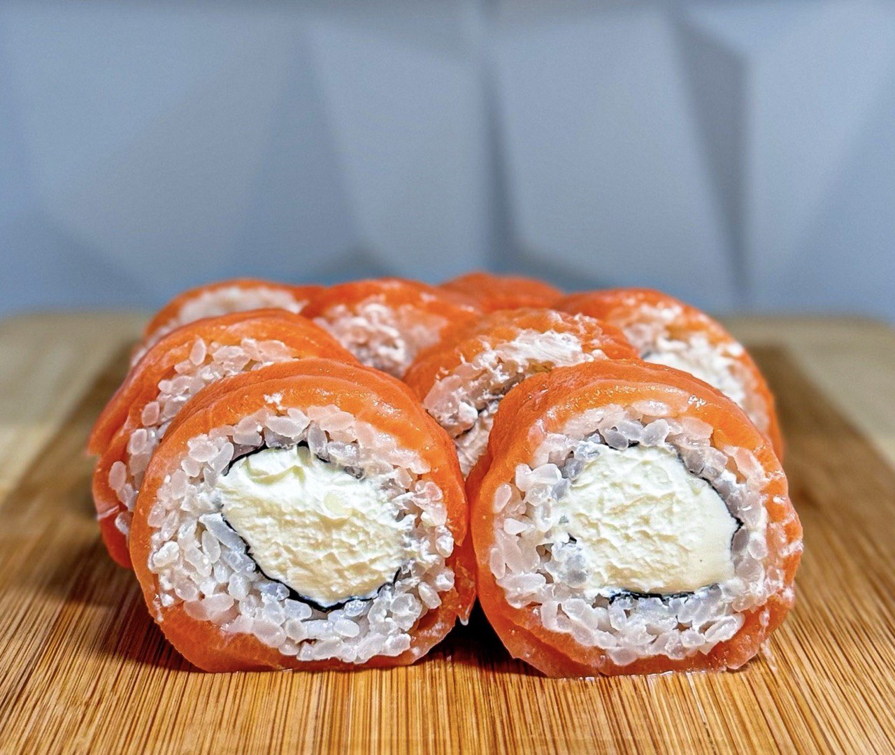 Классика