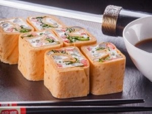 Летний день