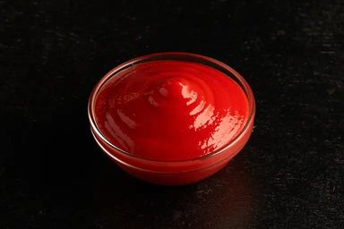 Кетчуп Хайнц