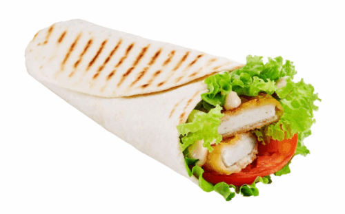 Ролл Цезарь