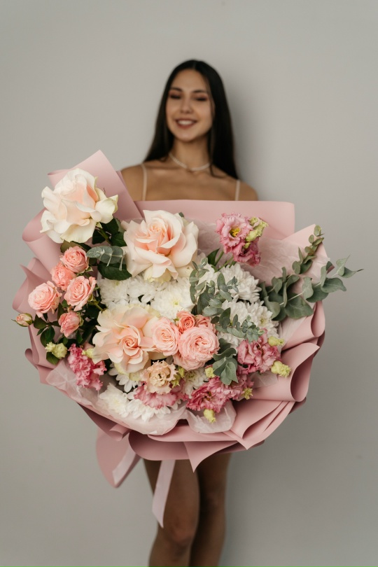 Французкий поцелуй