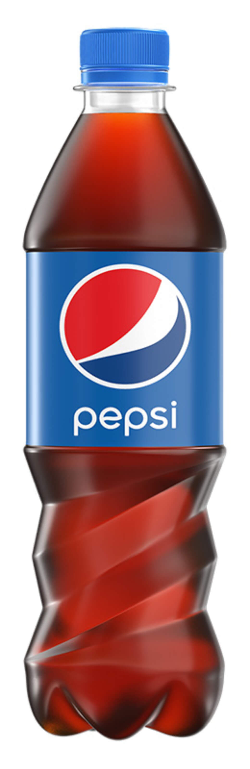 Pepsi 0.5