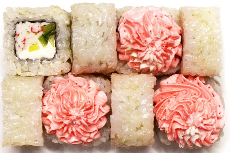 Лава лайт