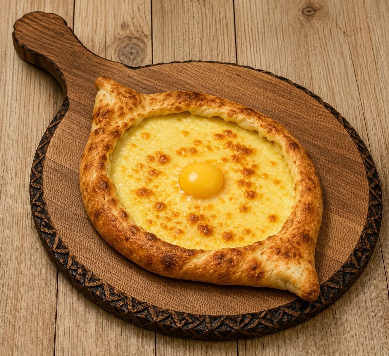 Аджарули