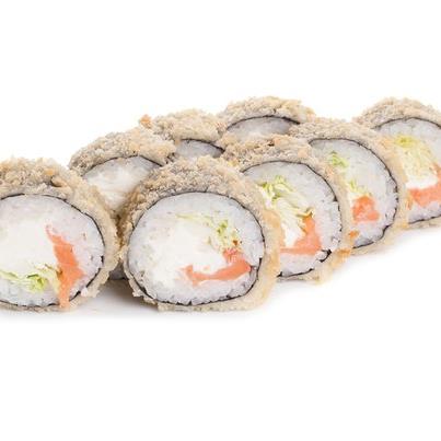 Темпура техас