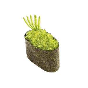Икра масаго