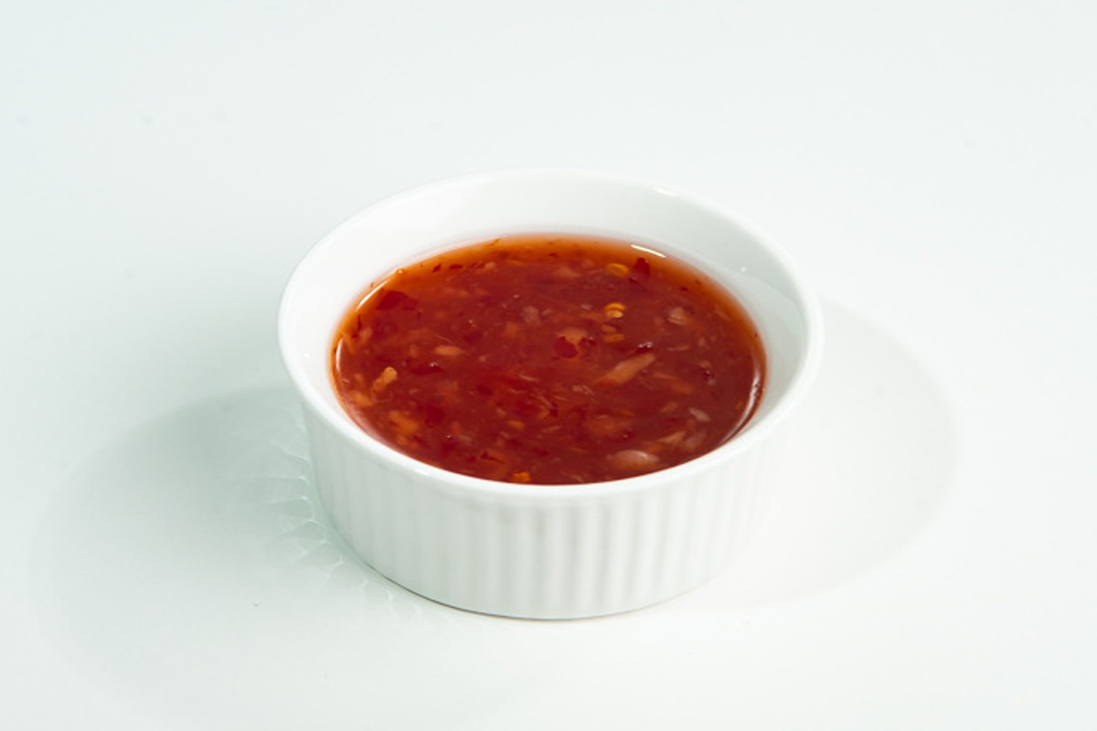 Соус Свит Чили