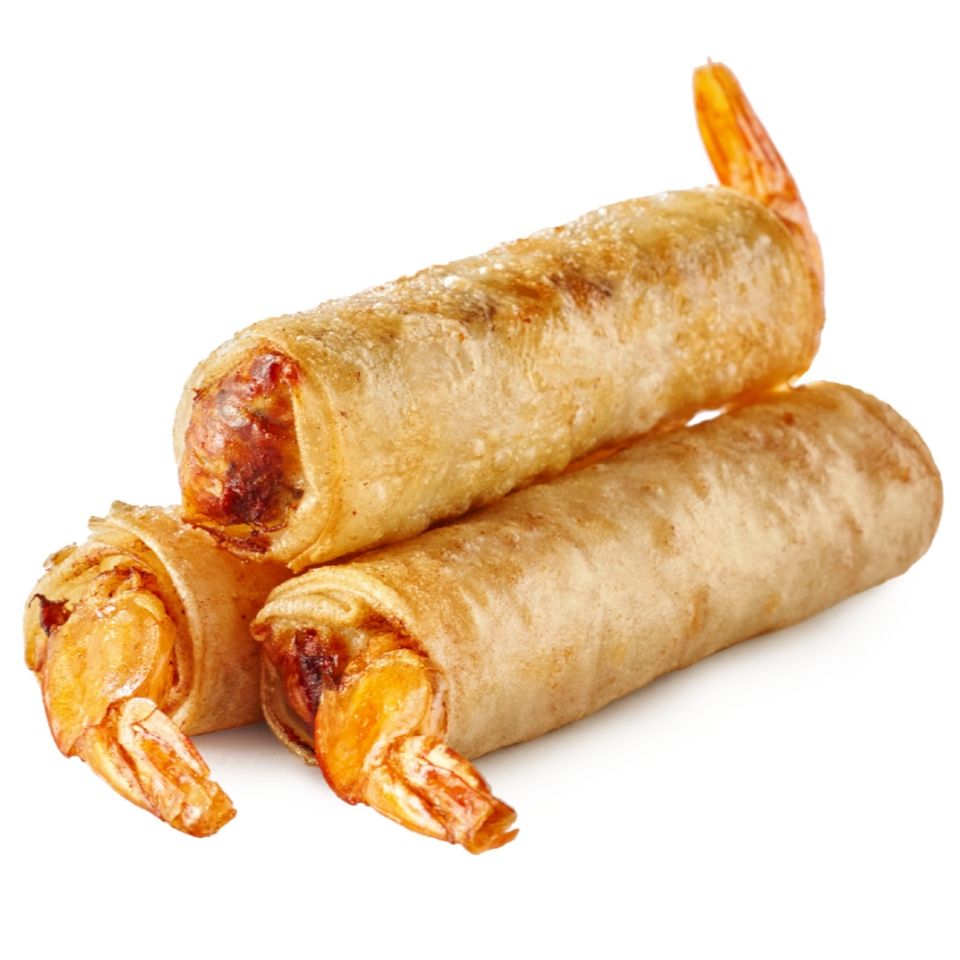 Нэм Том (3 шт.)