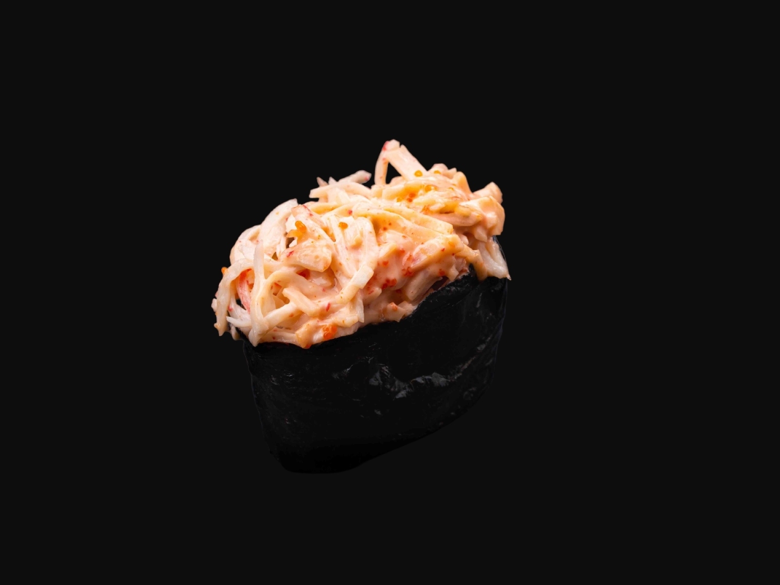 СПАЙС КАНИ