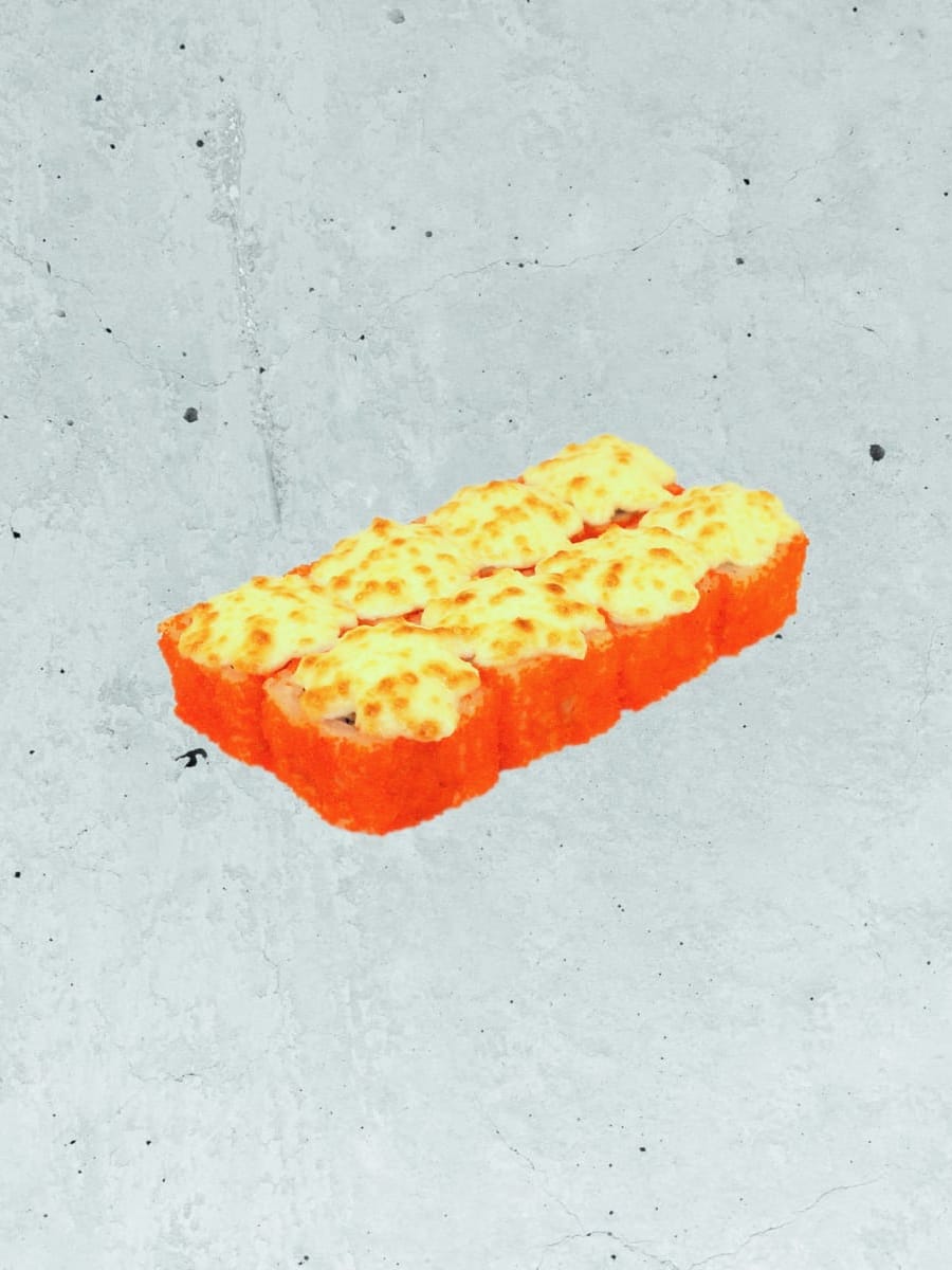 Калифорния Хотто