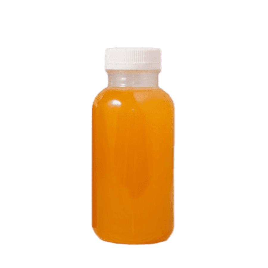 Фирменные Морсы