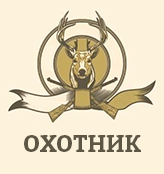 Люля кебаб из баранины