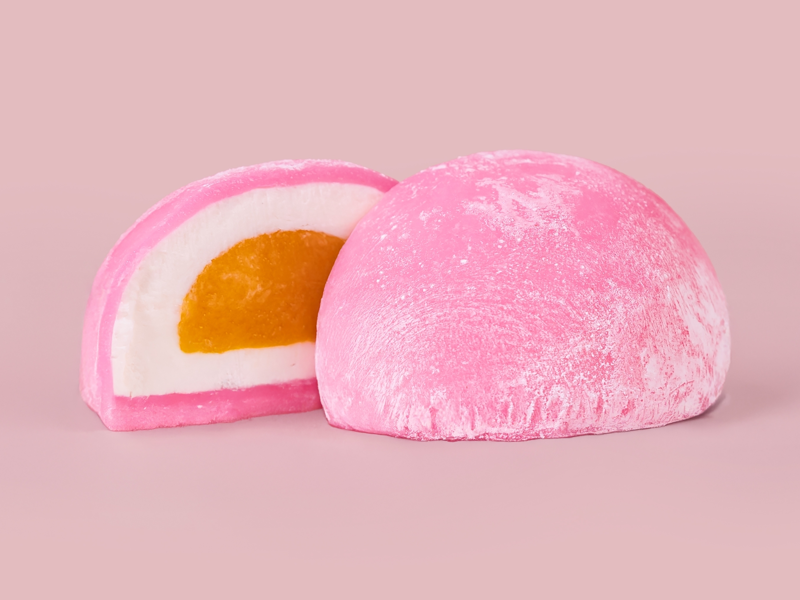 Моти "Манго-маракуйя"