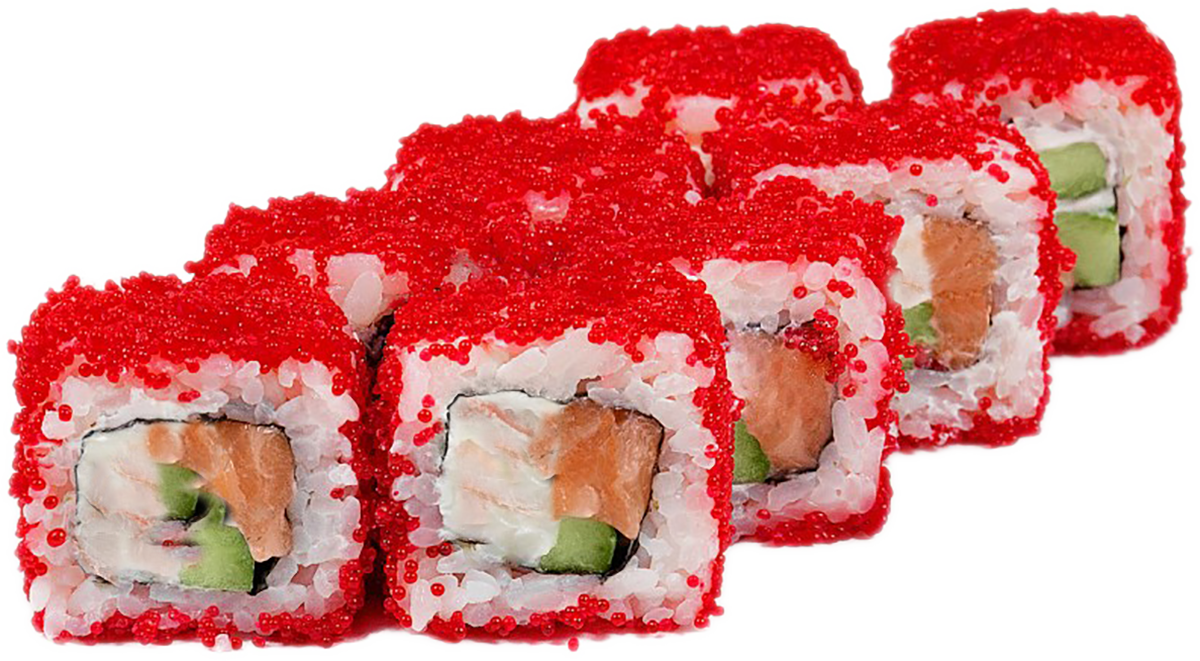 Калифорния лайт