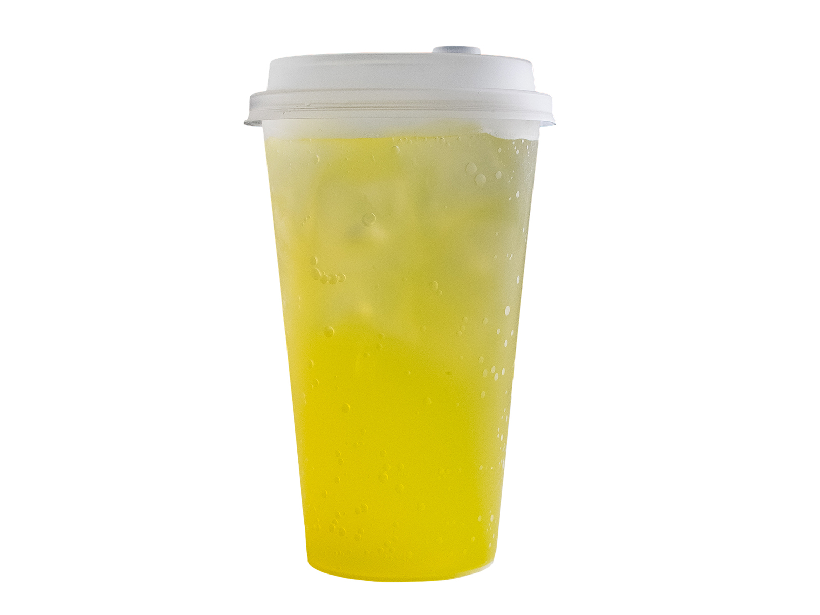 Кактус-бергамот