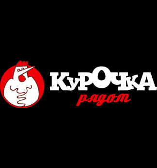 Первый бургер: ломтик сыра Hochland