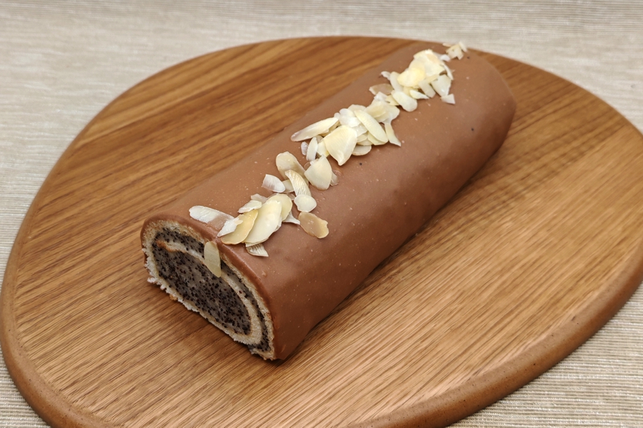 Маковец