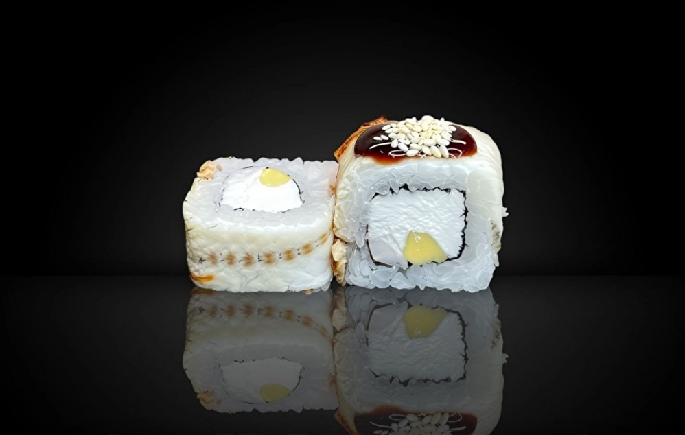 Филадельфия в угре