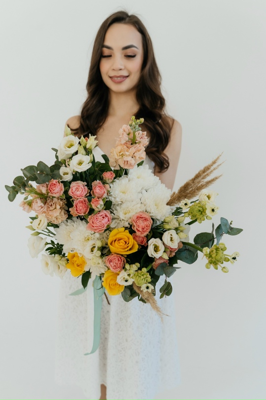 Неравнодушие