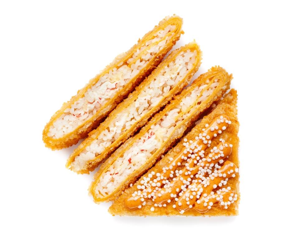Алтайский сендвич