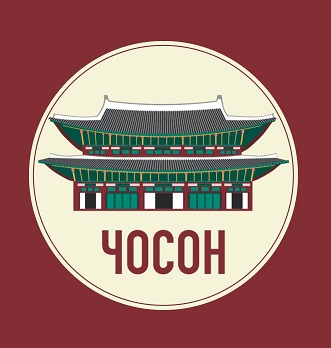 Лого