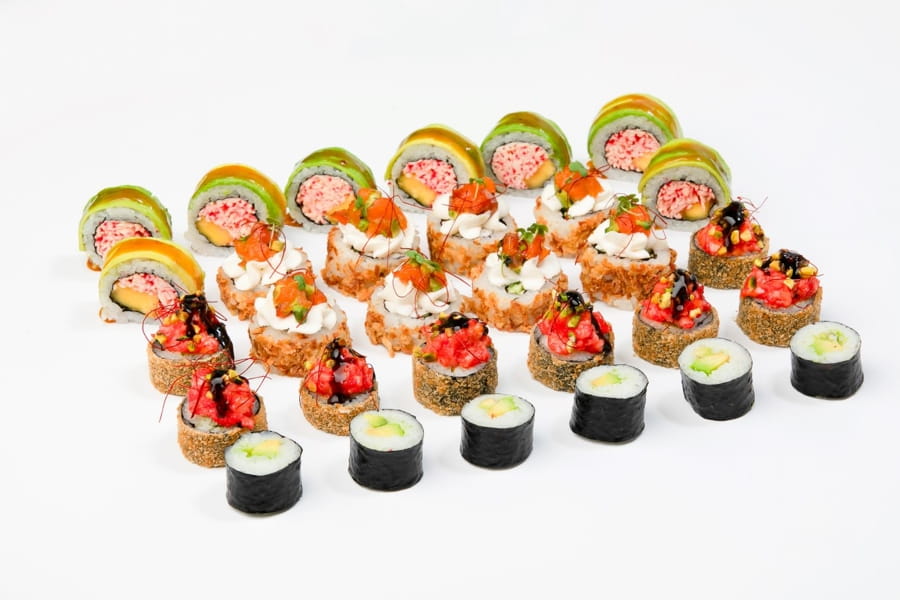 Интересный