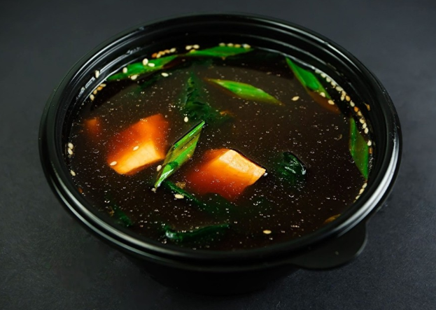 Мисо