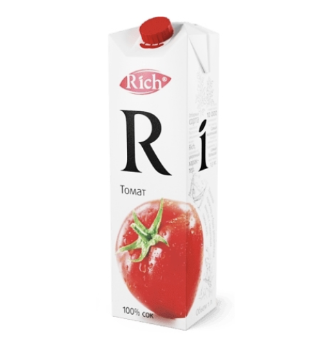 Томат - 1000 мл