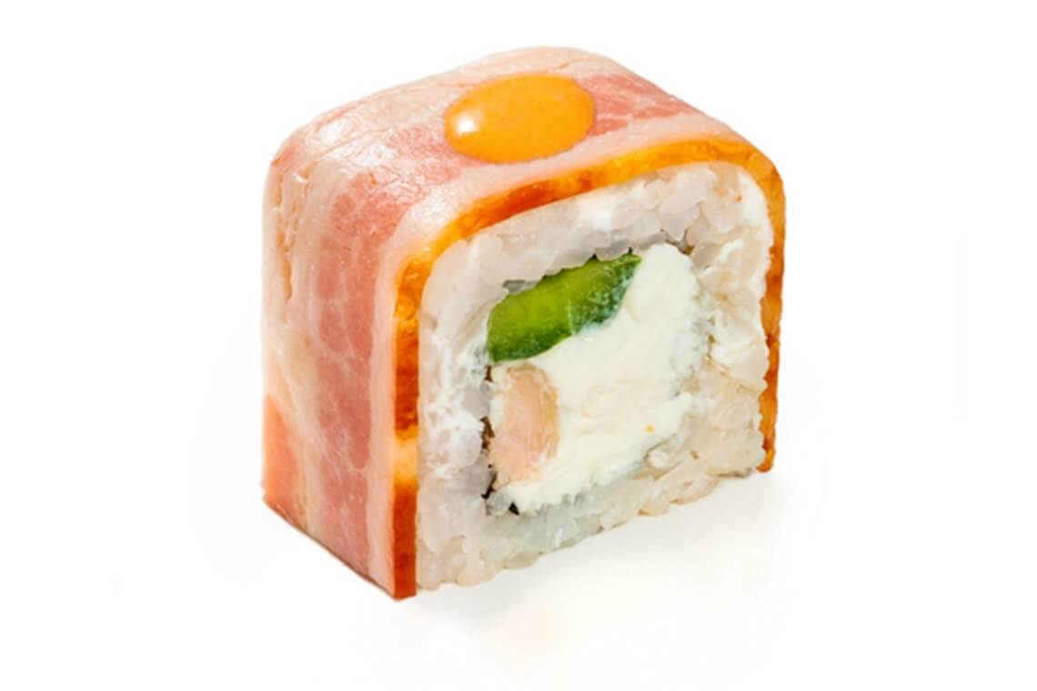 Мачете 8 шт