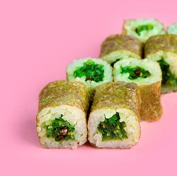 Чакчука