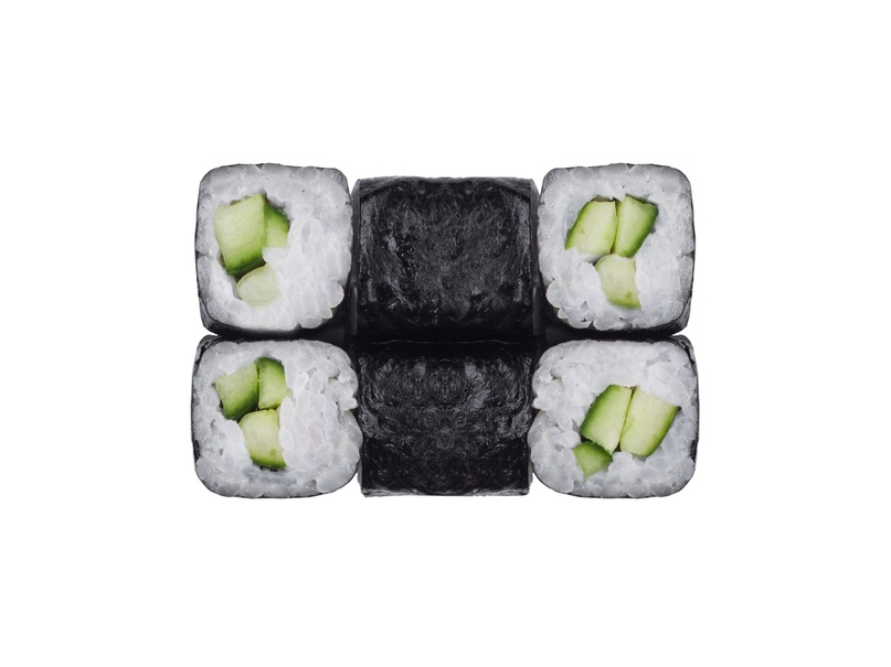 Каппа маки