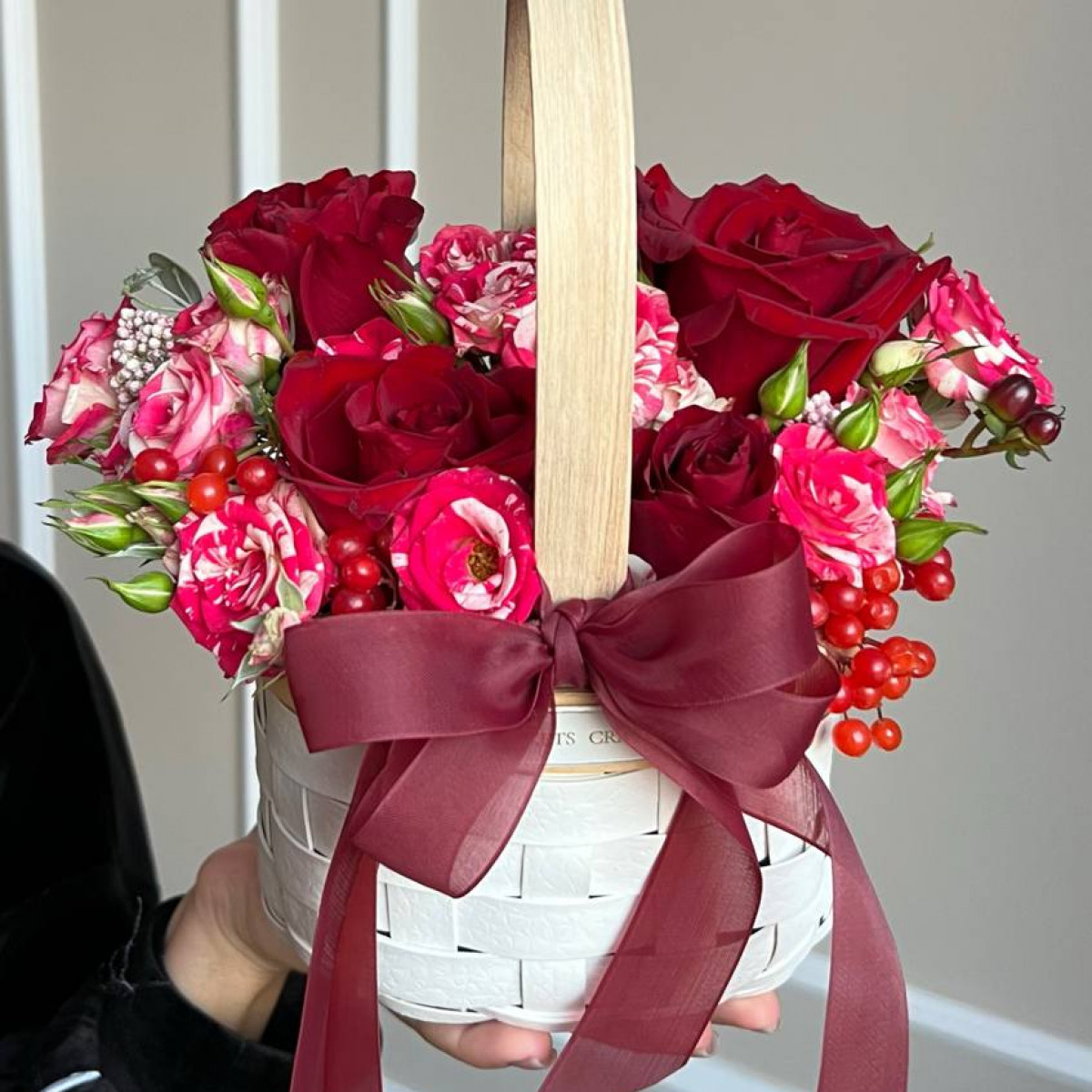 Композиция Артикул: 2299 (предзаказ)