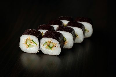 Каппа маки